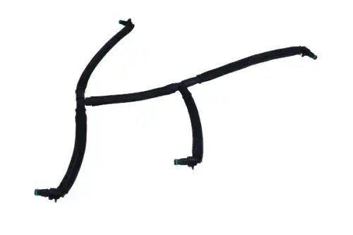 Деталь 150076 MAXGEAR