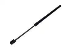 Амортизатор (упор) багажника MAXGEAR 122482