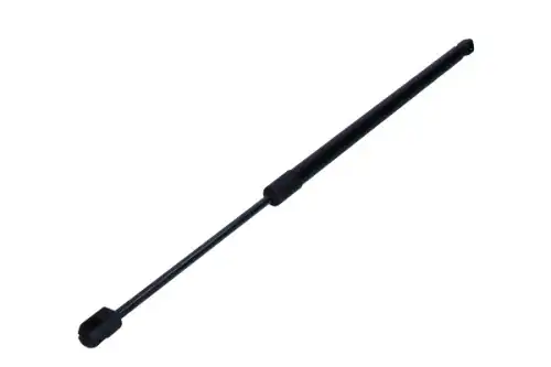 Амортизатор (упор) багажника MAXGEAR 122482
