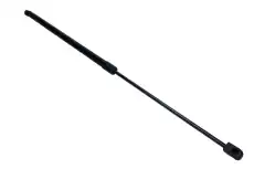Амортизатор (упор) багажника MAXGEAR 122434