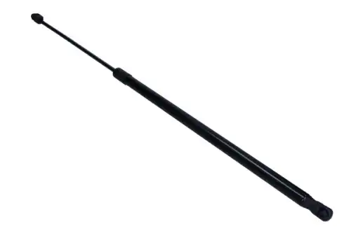 Амортизатор (упор) багажника MAXGEAR 122434