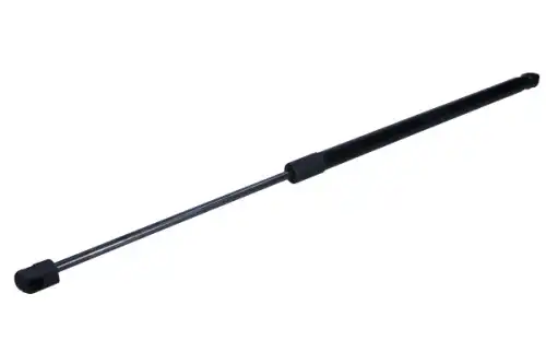 Амортизатор (упор) багажника MAXGEAR 122481