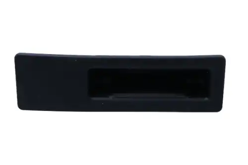 Деталь 280590 MAXGEAR