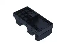 Термостат системы охлаждения MAXGEAR 500545