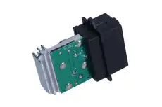 Деталь 570375 MAXGEAR