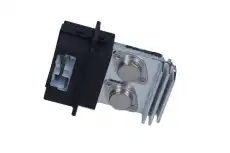 Деталь 570375 MAXGEAR