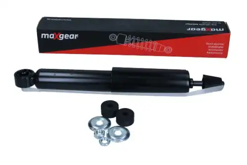 Деталь 111150 MAXGEAR