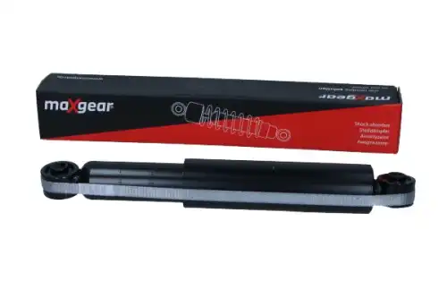 Деталь 111156 MAXGEAR