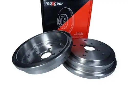 Деталь 193705 MAXGEAR
