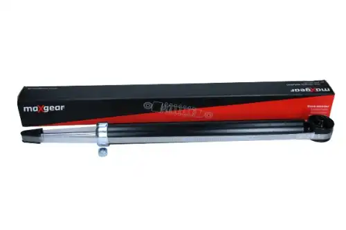 Деталь 111200 MAXGEAR