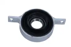 Деталь 492215 MAXGEAR