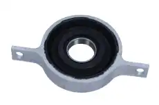 Деталь 492215 MAXGEAR