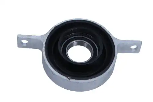 Деталь 492215 MAXGEAR