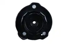 Деталь 724569 MAXGEAR