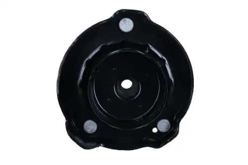 Деталь 724569 MAXGEAR