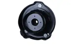 Деталь 724570 MAXGEAR