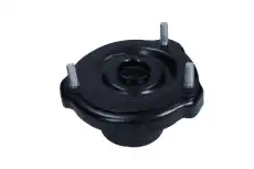 Деталь 724570 MAXGEAR