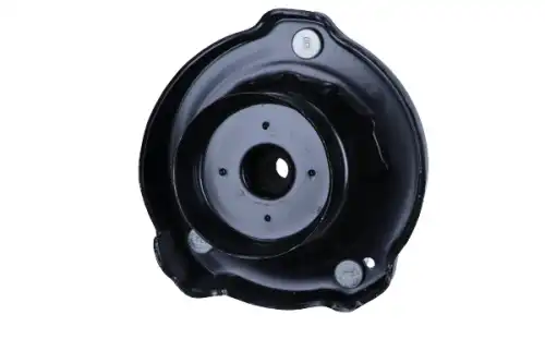 Деталь 724570 MAXGEAR