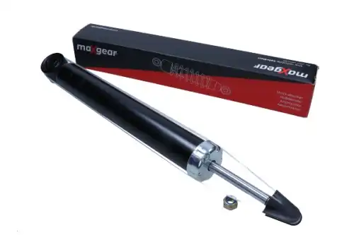 Деталь 110826 MAXGEAR