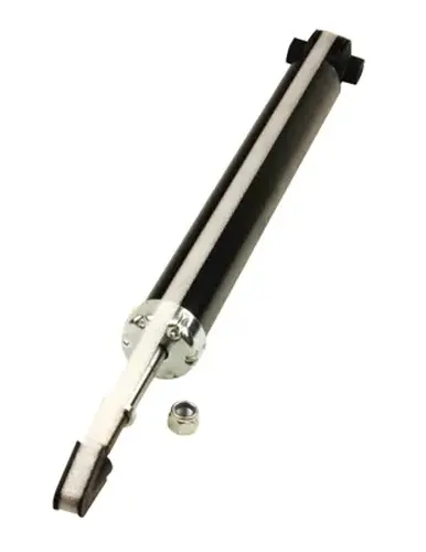 Деталь 111172 MAXGEAR