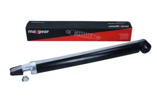 Деталь 111093 MAXGEAR