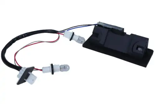 Деталь 280593 MAXGEAR