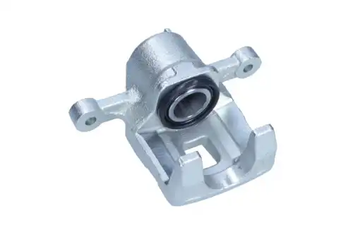 Деталь 821117 MAXGEAR