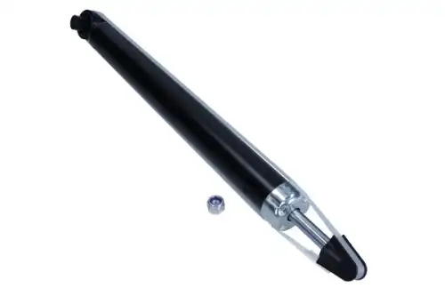 Деталь 110814 MAXGEAR