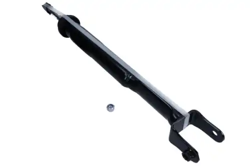 Деталь 110819 MAXGEAR