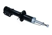 Амортизатор подвески 111148 MAXGEAR