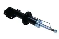 Амортизатор подвески 111149 MAXGEAR