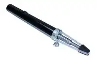 Деталь 111147 MAXGEAR