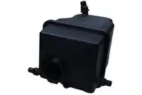 Расширительный бачок MAXGEAR 770127