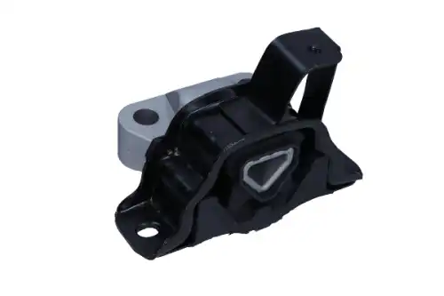 Деталь 400598 MAXGEAR