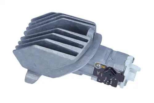 Деталь 271846 MAXGEAR
