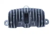 Деталь 271845 MAXGEAR
