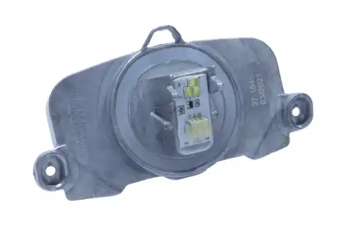 Деталь 271845 MAXGEAR