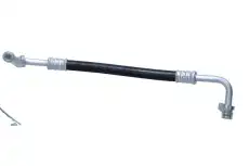 Деталь AC930005 MAXGEAR
