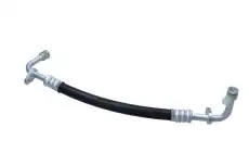 Деталь AC930005 MAXGEAR