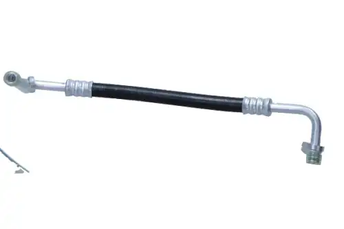 Деталь AC930005 MAXGEAR