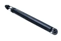 Амортизатор подвески 110967 MAXGEAR