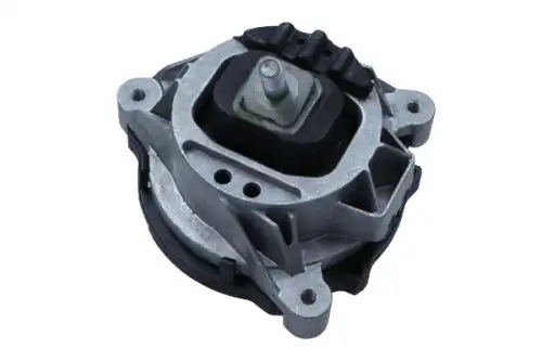 Деталь 400626 MAXGEAR