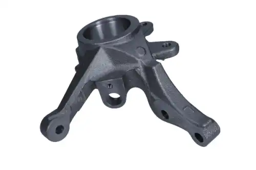 Кулак поворотный MAXGEAR 725437