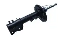 110949 Амортизатор подвески MAXGEAR