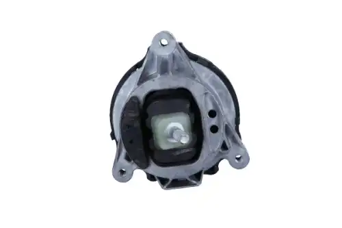 Деталь 400604 MAXGEAR
