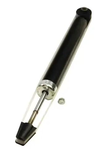 Амортизатор 111024 MAXGEAR
