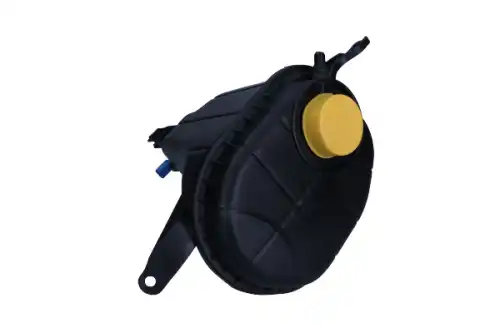 Расширительный бачок MAXGEAR 770129