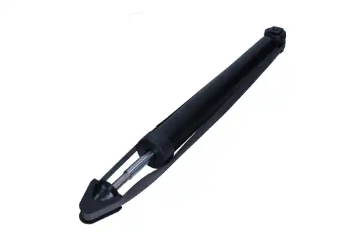 Амортизатор подвески 110856 MAXGEAR