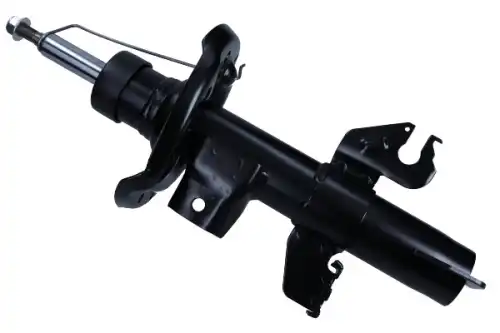 Амортизатор подвески 110816 MAXGEAR