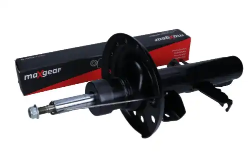 Амортизатор подвески 110817 MAXGEAR